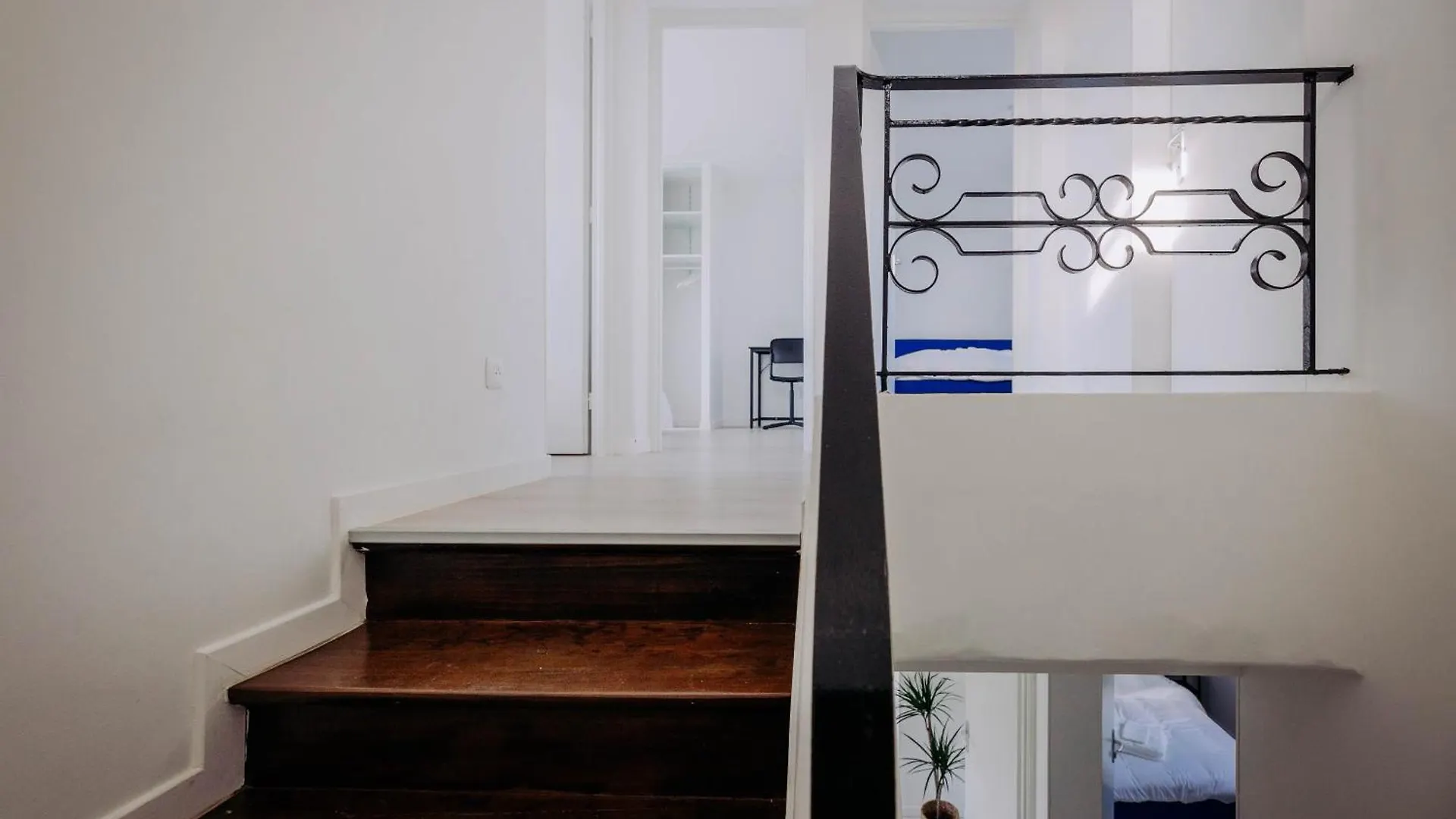 Villa T5 A Toulouse