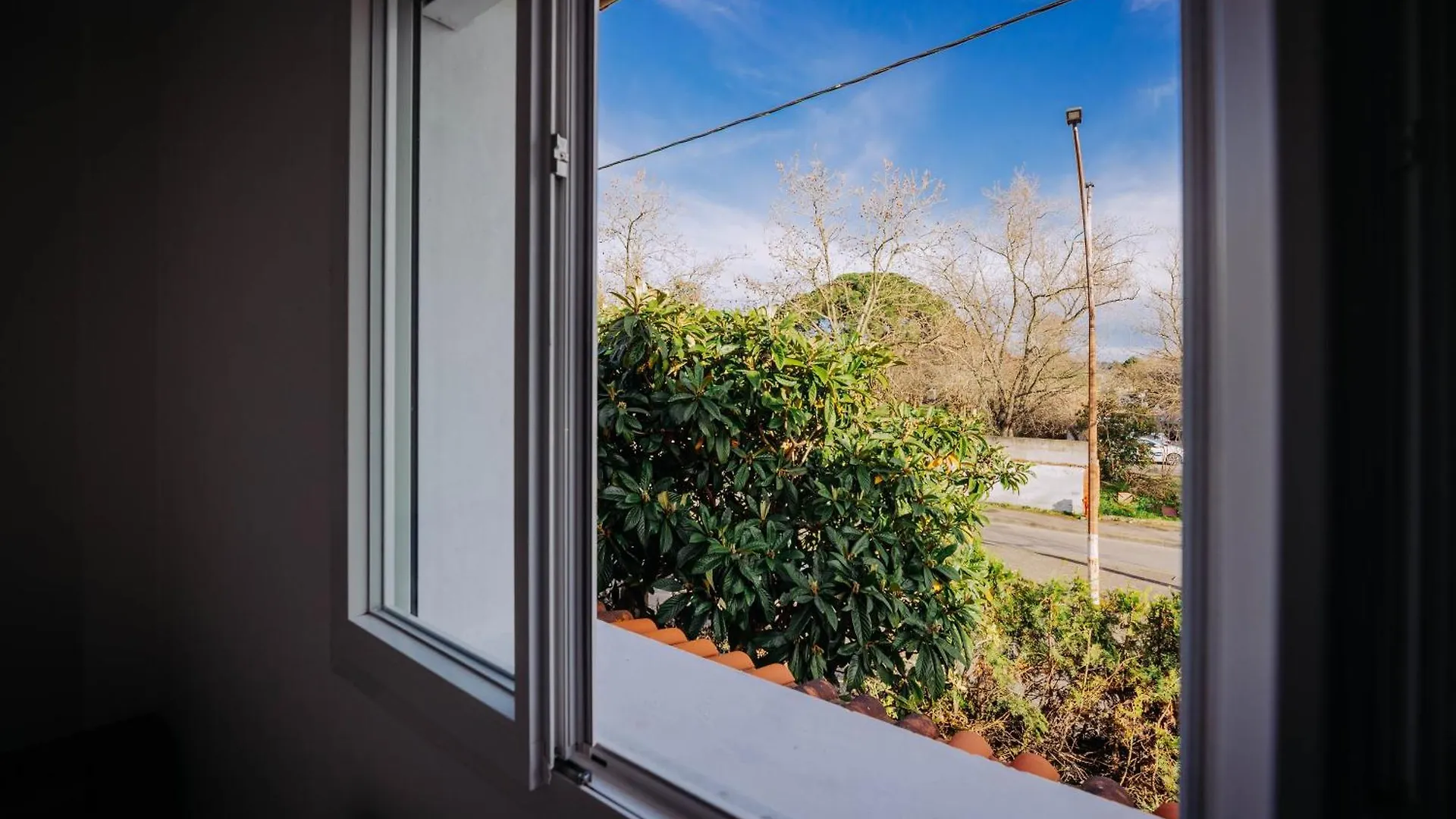 Villa T5 A Toulouse