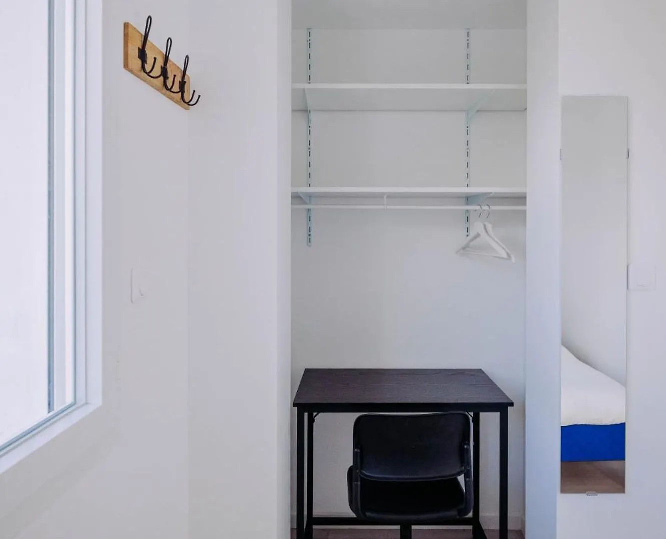 Villa T5 A Toulouse Francie