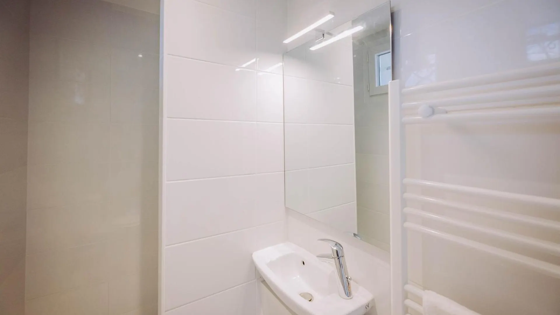 Prázdninový dům Villa T5 A Toulouse