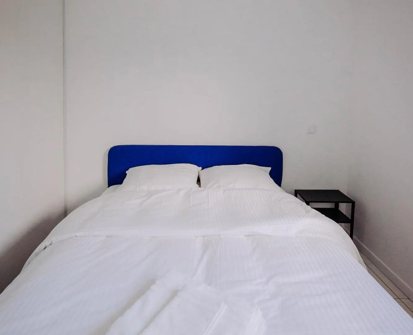 Prázdninový dům Villa T5 A Toulouse