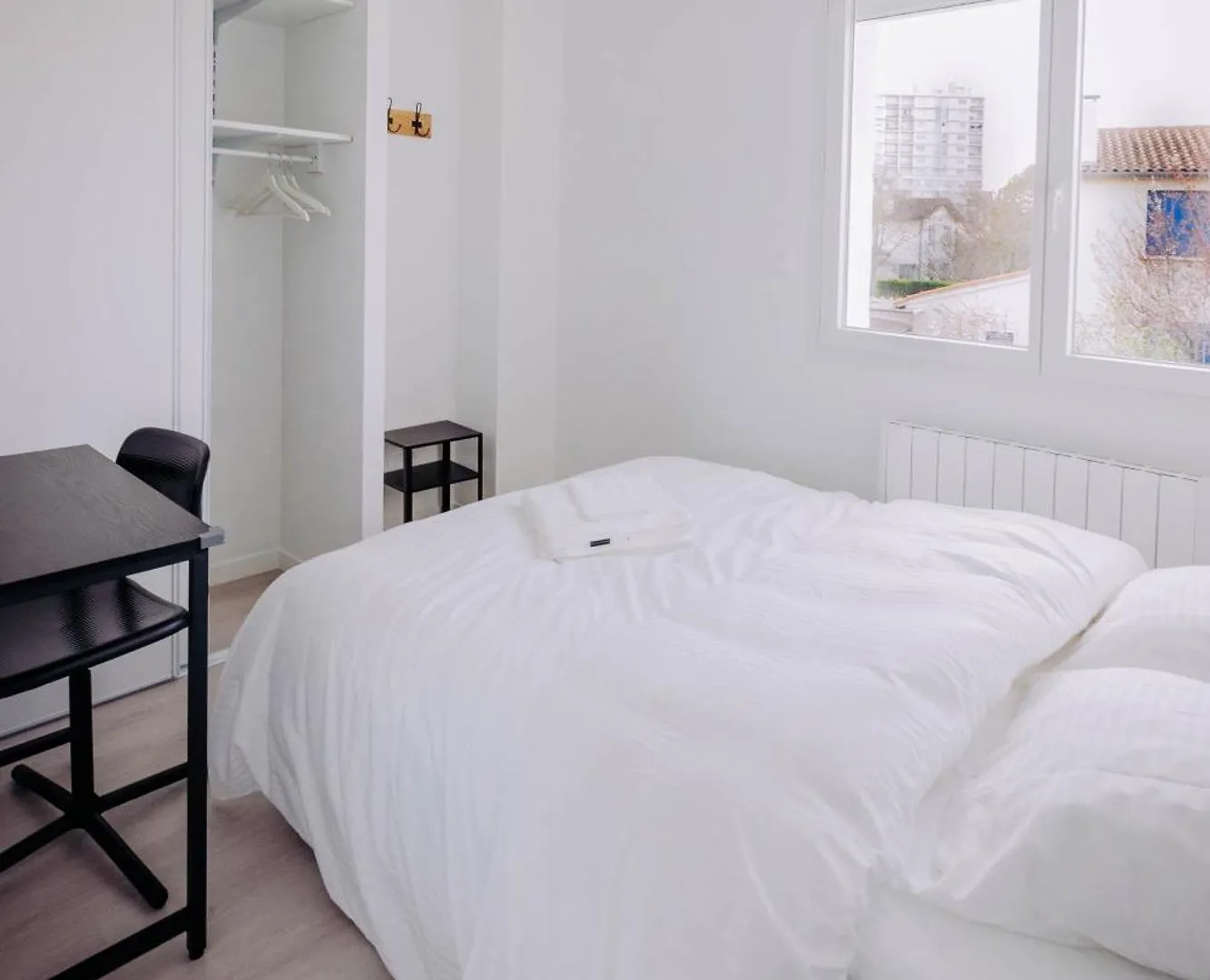 Villa T5 A Toulouse Prázdninový dům