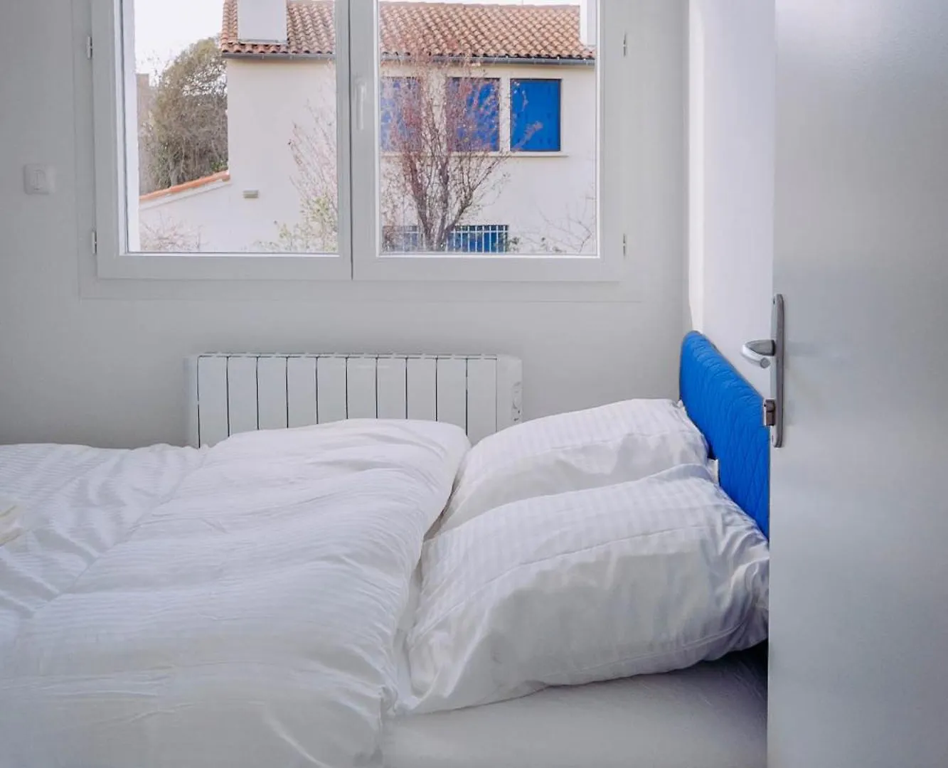 Prázdninový dům Villa T5 A Toulouse Francie