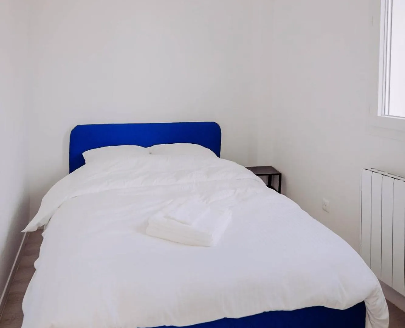 Prázdninový dům Villa T5 A Toulouse